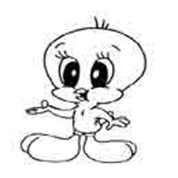 Kinder Malen Design Tweety Lampe Kunst Amazon De Spielzeug