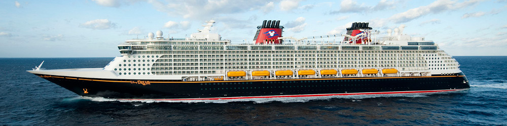 Disney Dream Cruise Ship The Ultimate Guide Updated