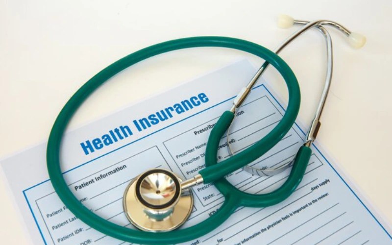Aging gracefully: exploring medicare coverage for adult day care