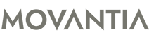 MOVANTIA Brand Growth Agency
