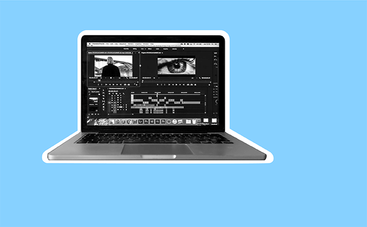 How To Become A Video Editor And Make A Living Out Of It