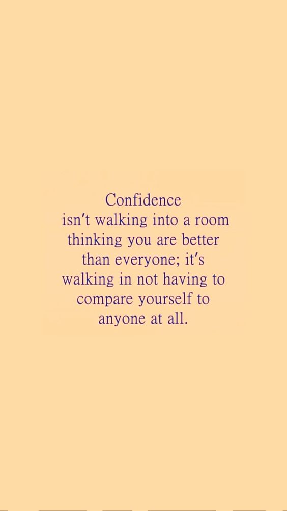 History is full of notable quotes. Arrogant Quotes Moveme Quotes