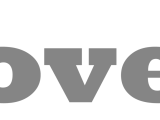 Movetech Produkter