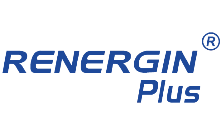 Logo Renergin