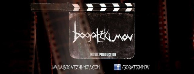 Bogatzki-Banner.jpeg