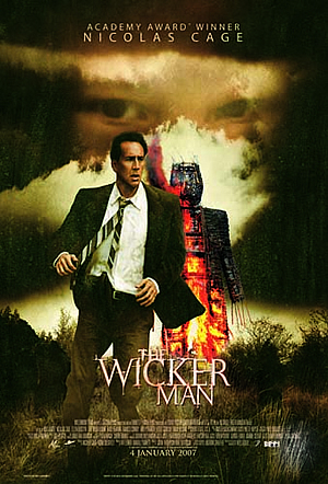 Last year, director martin scorsese found himself going viral. Moviexclusive Com The Wicker Man 2006