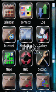 Windows 7 New Windows 7 New