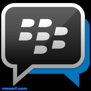bbm