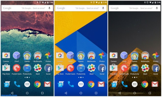 Android-6.0