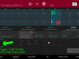 Mpc Samples Mpc Sample Chains The New Optimised Way Of Building