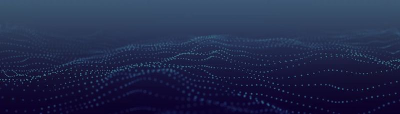 Ipds Print Server Affordable Software Emulation Solution For Afp - High Quality High Resolution Dark Wallpapers | Free Download