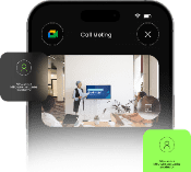 Earn Generous Commissions Expand Client Offerings Mpro5 - Stunning Space Pattern - HD