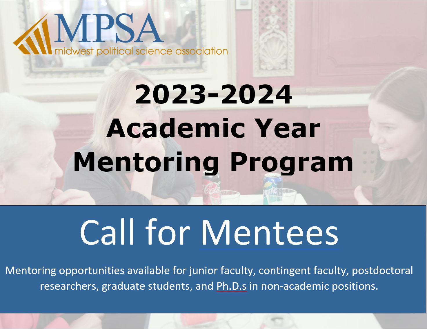 Midwest Political Science Association