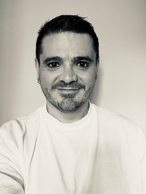 Clément DELAHAYES-EVRARD