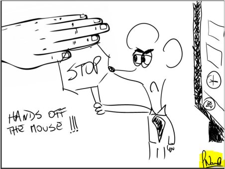 Quickly Selecting Your Data Using Ctrl Shift Arrow Excel Tips - Best Gradient Patterns in Ultra HD