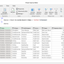 Power Query Debuts For Excel For Mac But With Significant Gaps - Excel ...
