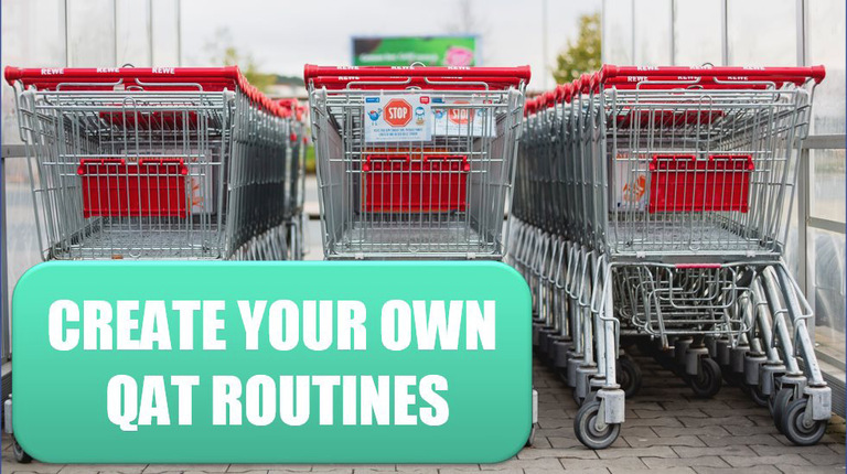 Add Any Excel Icon To The Qat Excel Tips Mrexcel Publishing - Best Mountain Wallpapers in High Resolution