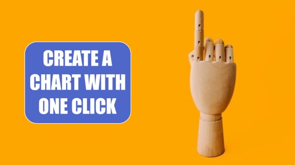 Create A New Excel Report For Every Department With One Click Techtv Articles Mrexcel Publishing - Premium Ultra HD Gradient Illustrations | Free Download