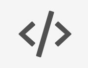 How To Post Your Vba Code Mrexcel Message Board - Dark Patterns - Stunning 8K Collection