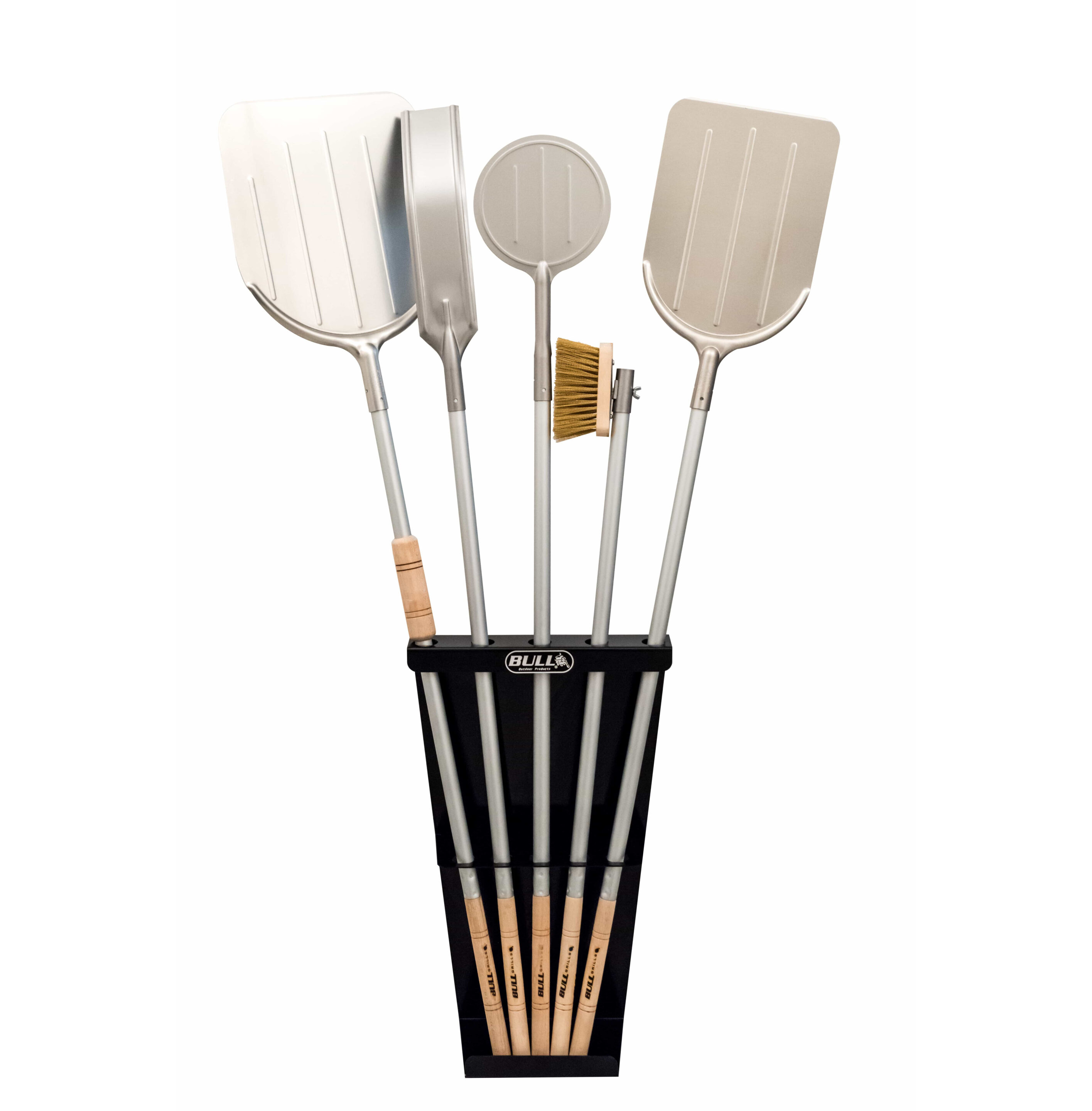 Bull Pizza Tool Kit Mr Hot Tubs