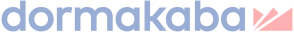 Dormakaba_logo 1