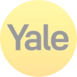 Yale_Logo_Primary_Regular_RGB_2 1