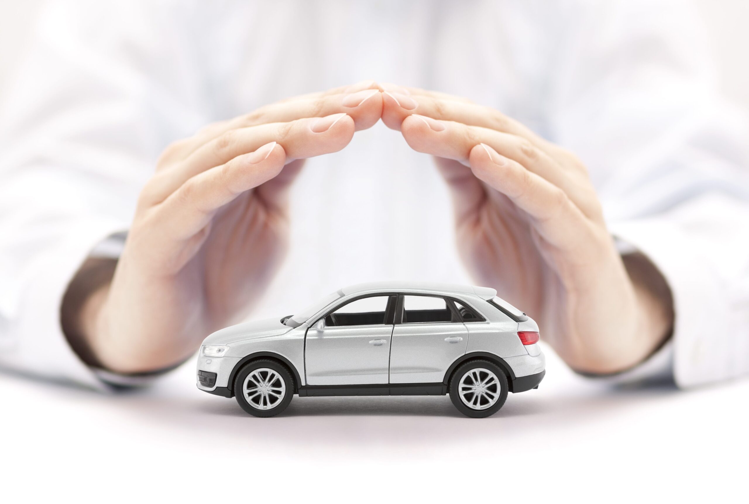 Focuses You Need to Know About High Risk Auto Insurance