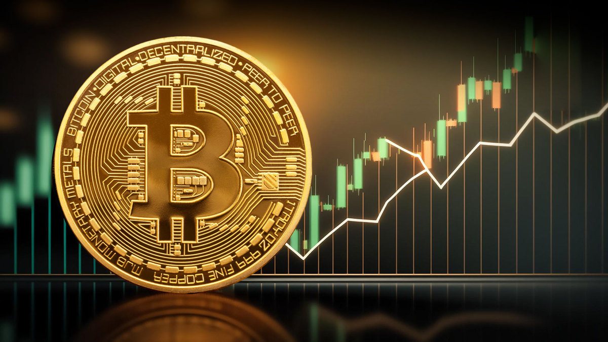 Subscribing the most recent Bitcoin News for Competitive Trading