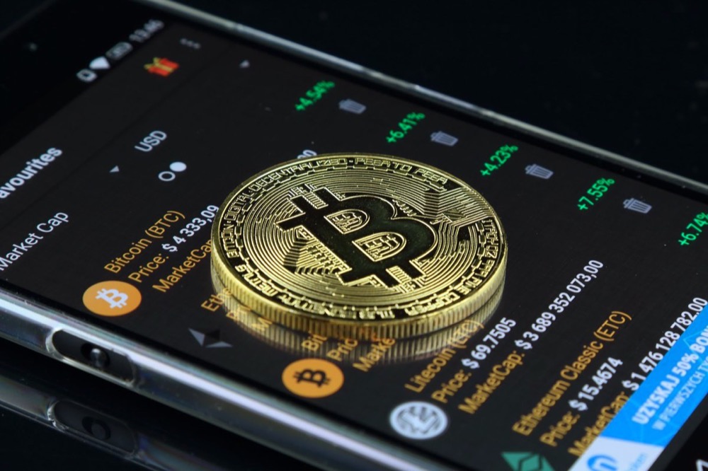 What to search when choosing bitcoin wallet trading robot?