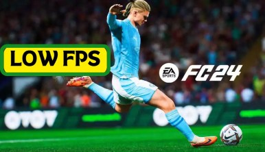 FPS