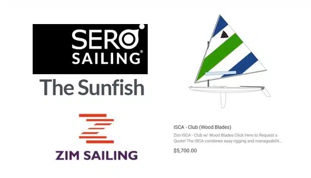 Pocono Boathouse Memories - Brooks Betz Mr Local History