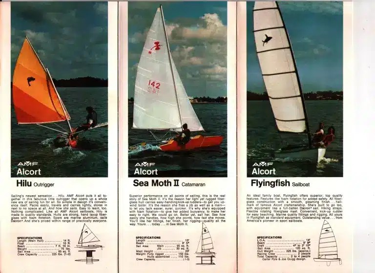 Pocono Boathouse Memories - Brooks Betz Mr Local History