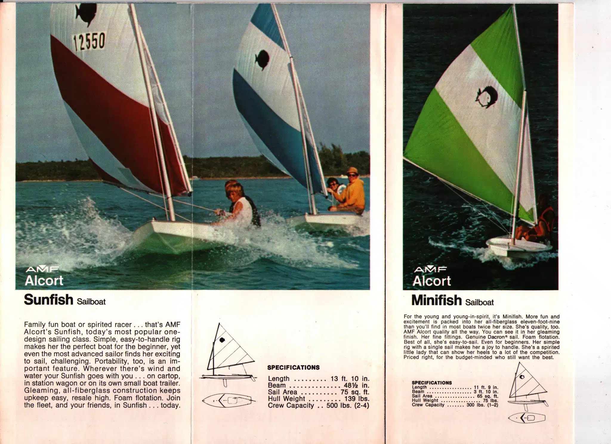 Pocono Boathouse Memories - Brooks Betz Mr Local History