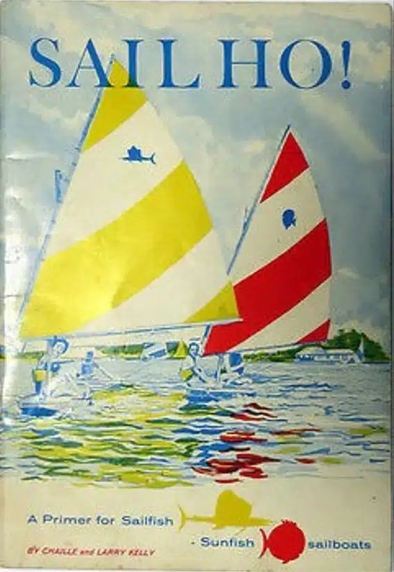 Pocono Boathouse Memories - Brooks Betz Mr Local History