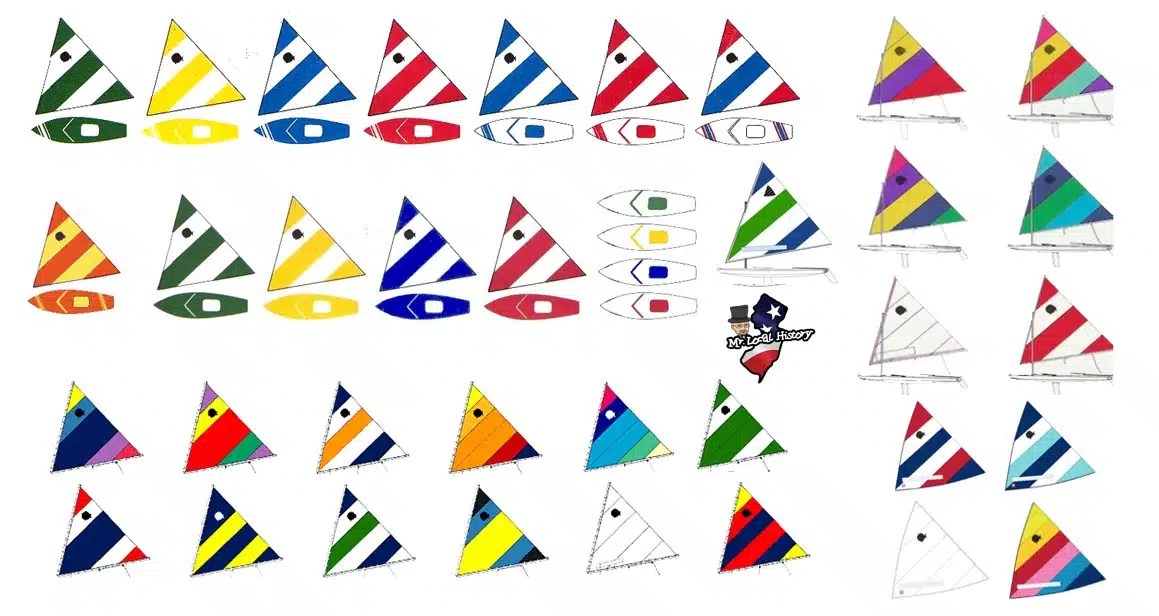 Pocono Boathouse Memories - Brooks Betz Mr Local History