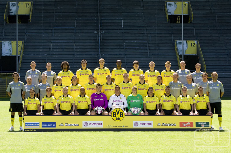 14+ Lovely Bundesliga Tabelle 2005 / Ex-Bundesliga-Manager will praxisorientierte Ausbildung bieten - Vollständige tabelle von bundesliga 2005/2006, sowie zugriff auf tabellen aus vergangenen saisons und anderen fußballligen.