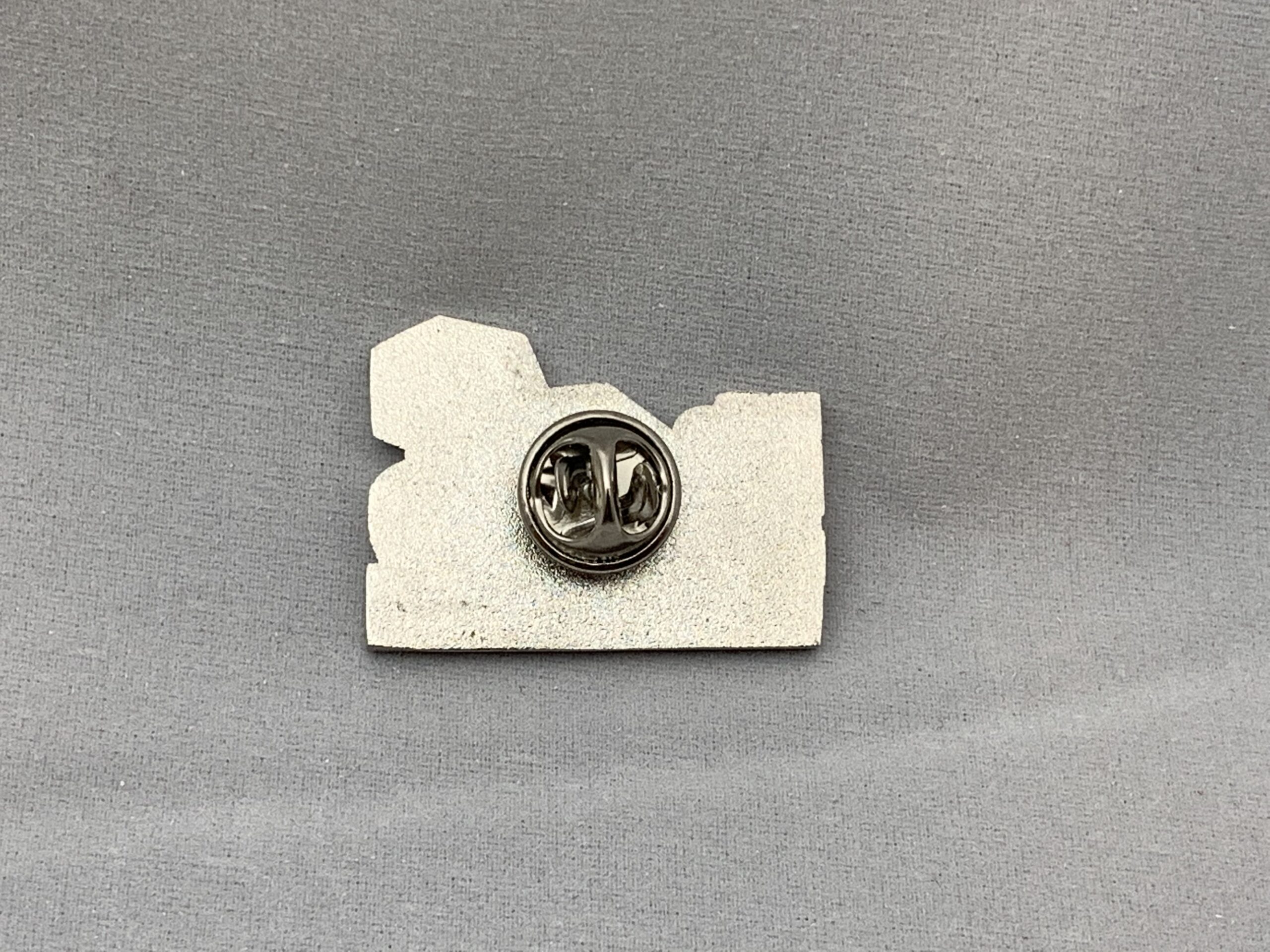 PIN metálico MrPlc - Imagen 3