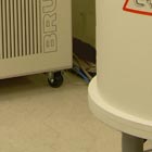 nmr-system2