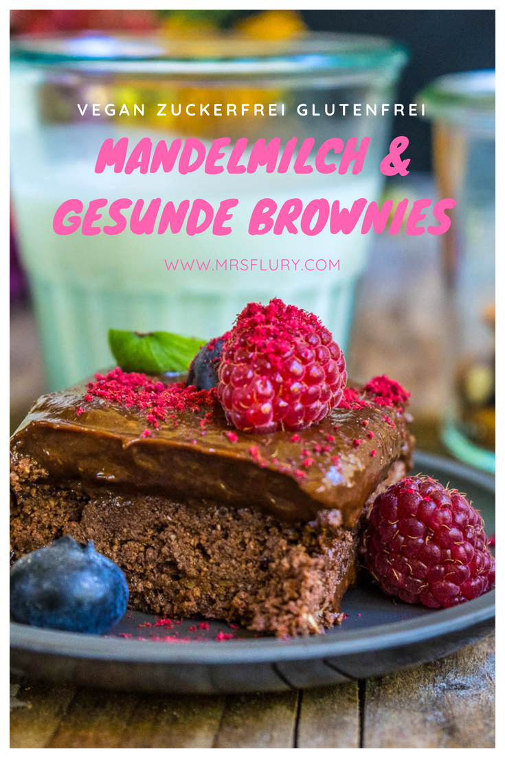 Einfacher Veganer Schokoladenkuchen Gemacht In Unter 1 Stunde Vanillacrunnch Food Lifestyle Blogger