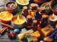 home made fragrances for your home