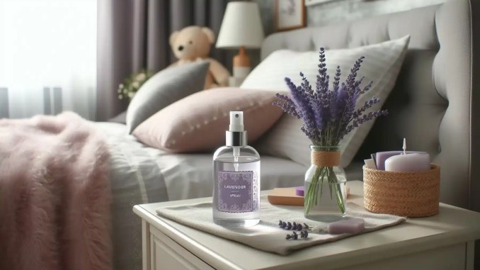 pillowspray2