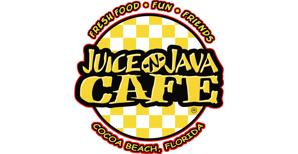 View the menu, check prices, find on the map, see photos and ratings. Custom Branded Packaging Case Studies | Branded Cafe