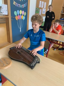 tmp_c6028b71-5ef3-438e-a558-b6c93b809310