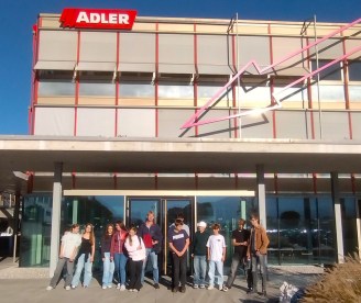 shared image (6) shared image (6)