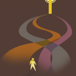 BA CHỮ “S” ĐỜI DÂNG HIẾN vocation