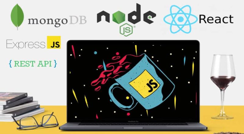 The Complete Full Stack Javascript Course In Bangla Msb Academy - Best Sunset Textures in Mobile