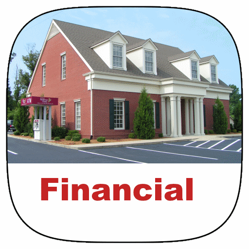 Financial MSB Construction MidSouth Business Construction