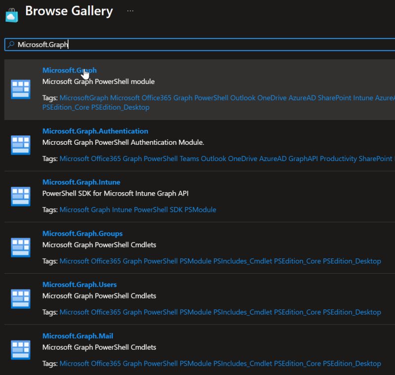 Intune Available Device Diagnostics Report Ms Cloud Ninja - Gorgeous Mobile Light Wallpapers | Free Download