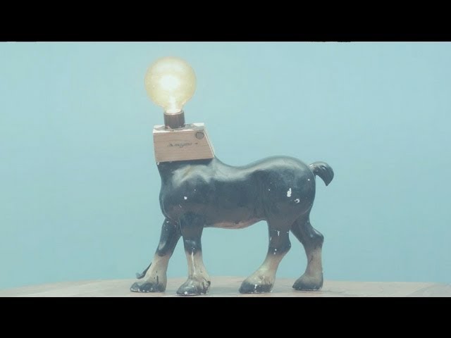 米津玄師】「MAD HEAD LOVE」 | ミュージックタイプ（musictype）