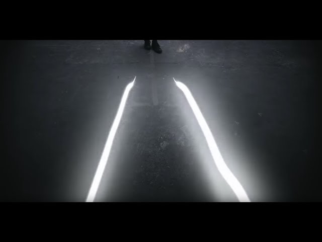 ONE OK ROCK オルゴール Change ワンオクロックセレクション【one ok